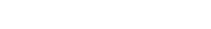 Einstein - PROJETOS EDUCACIONAIS